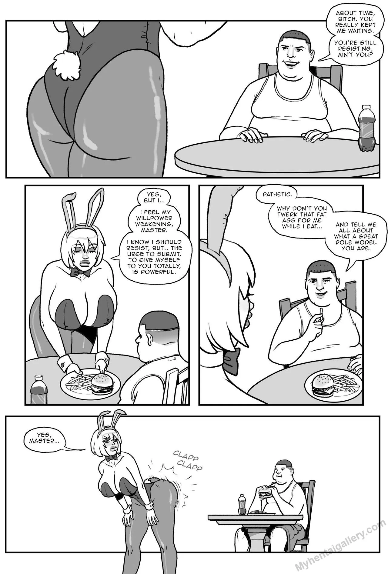 Page 58