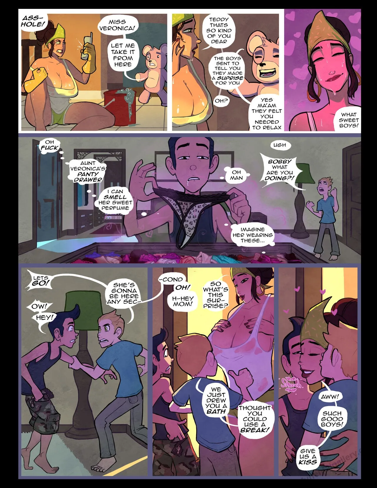 Page 12
