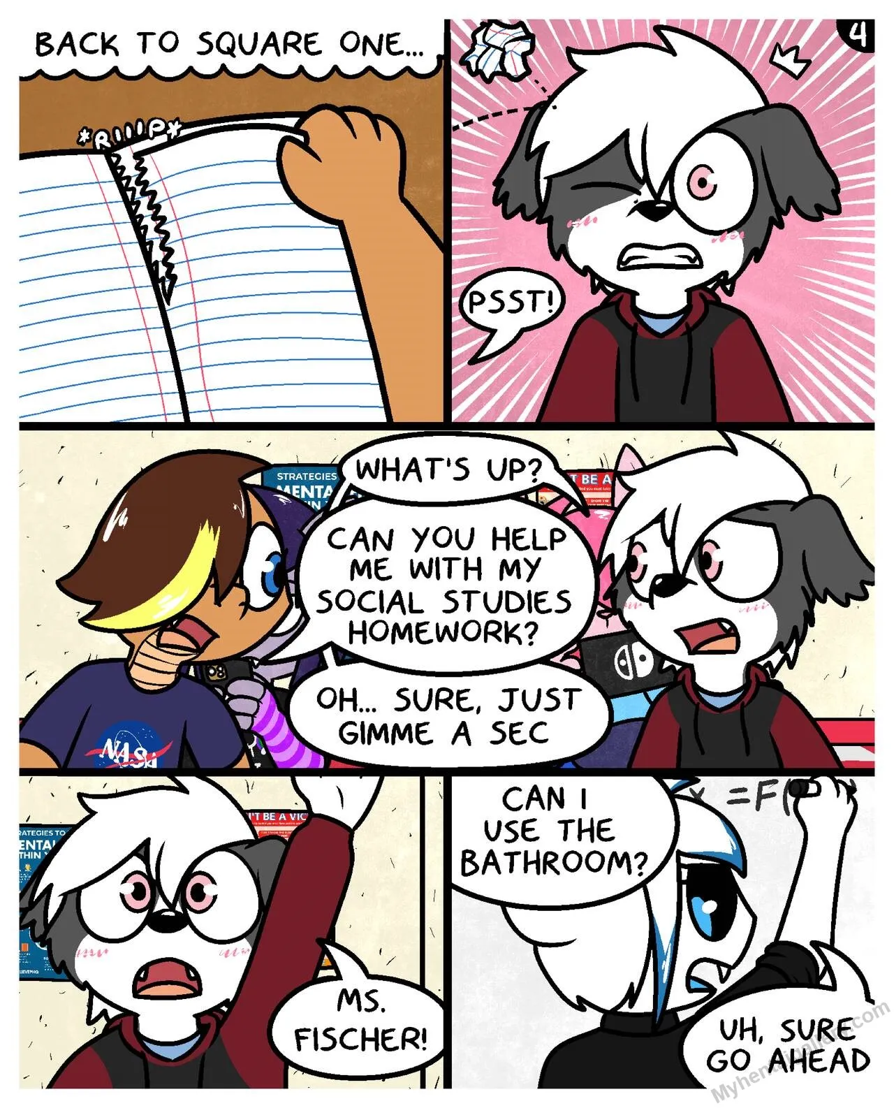 Page 6