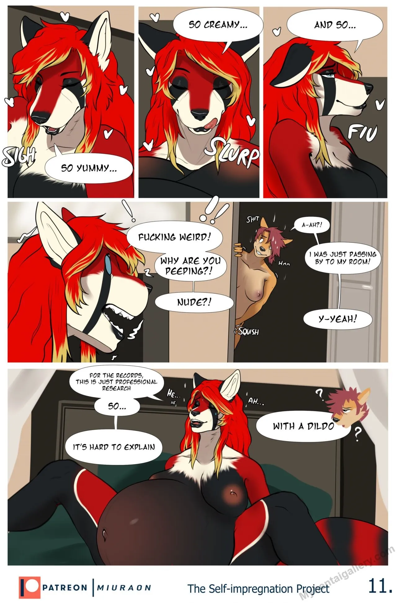 Page 11