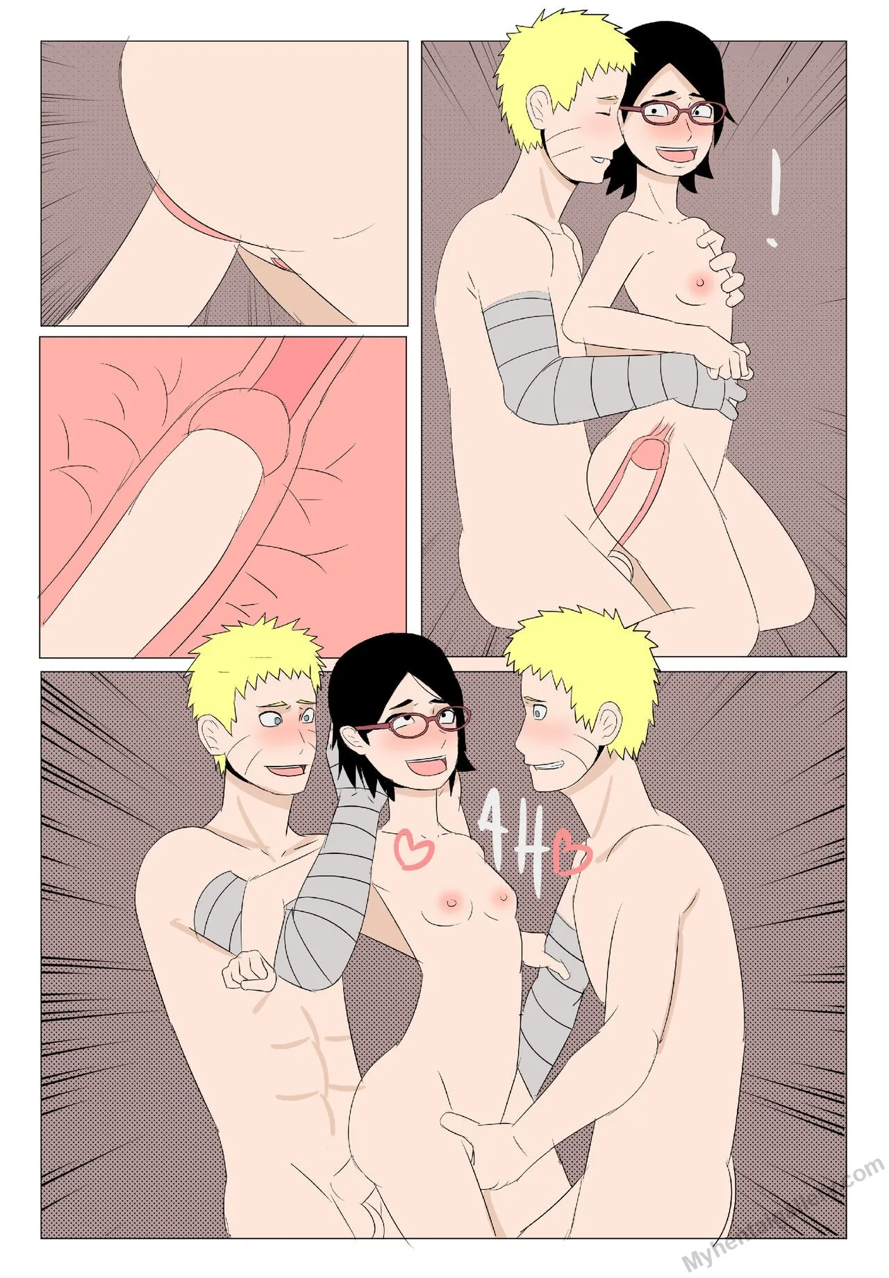 Page 44