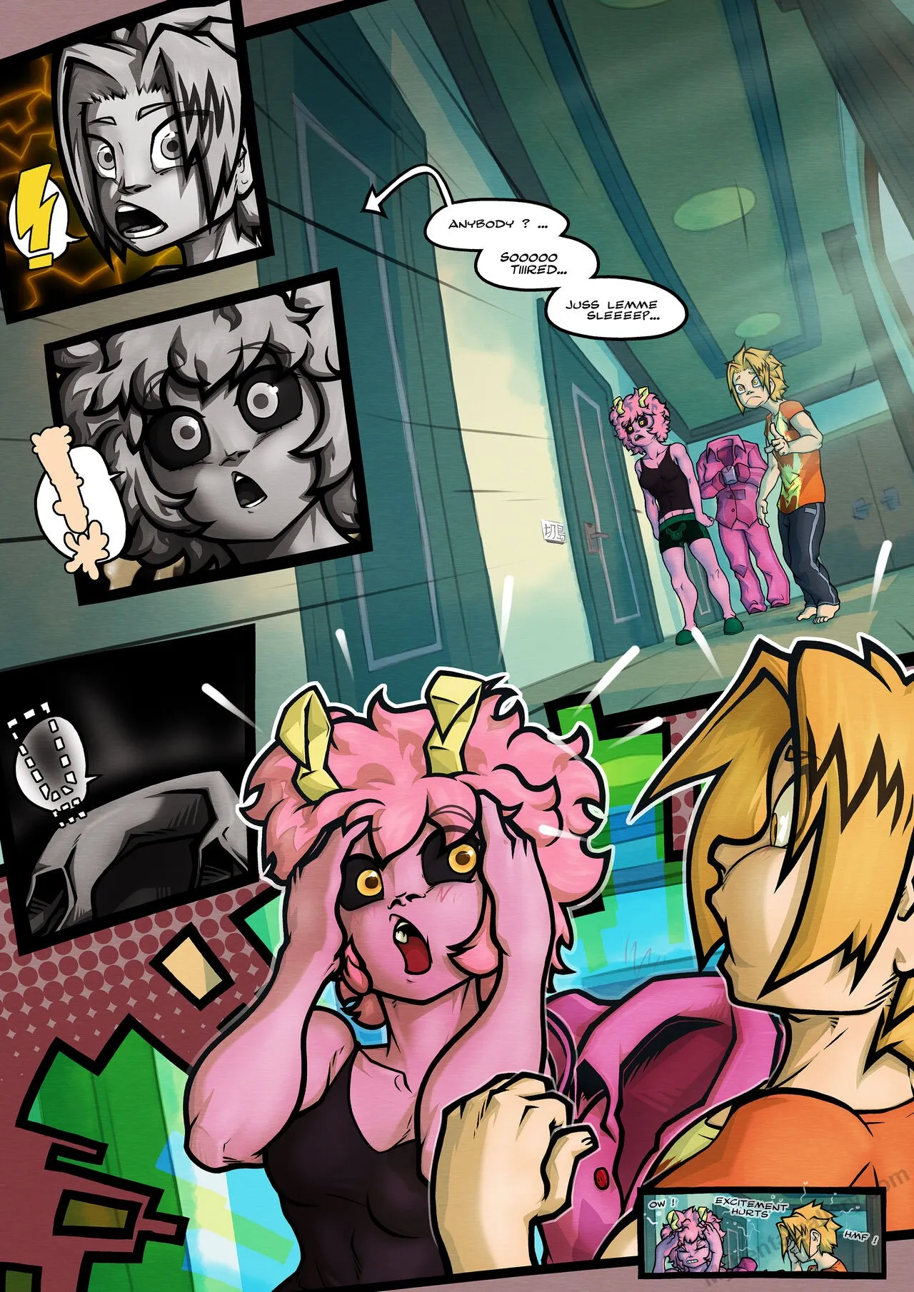 Page 50