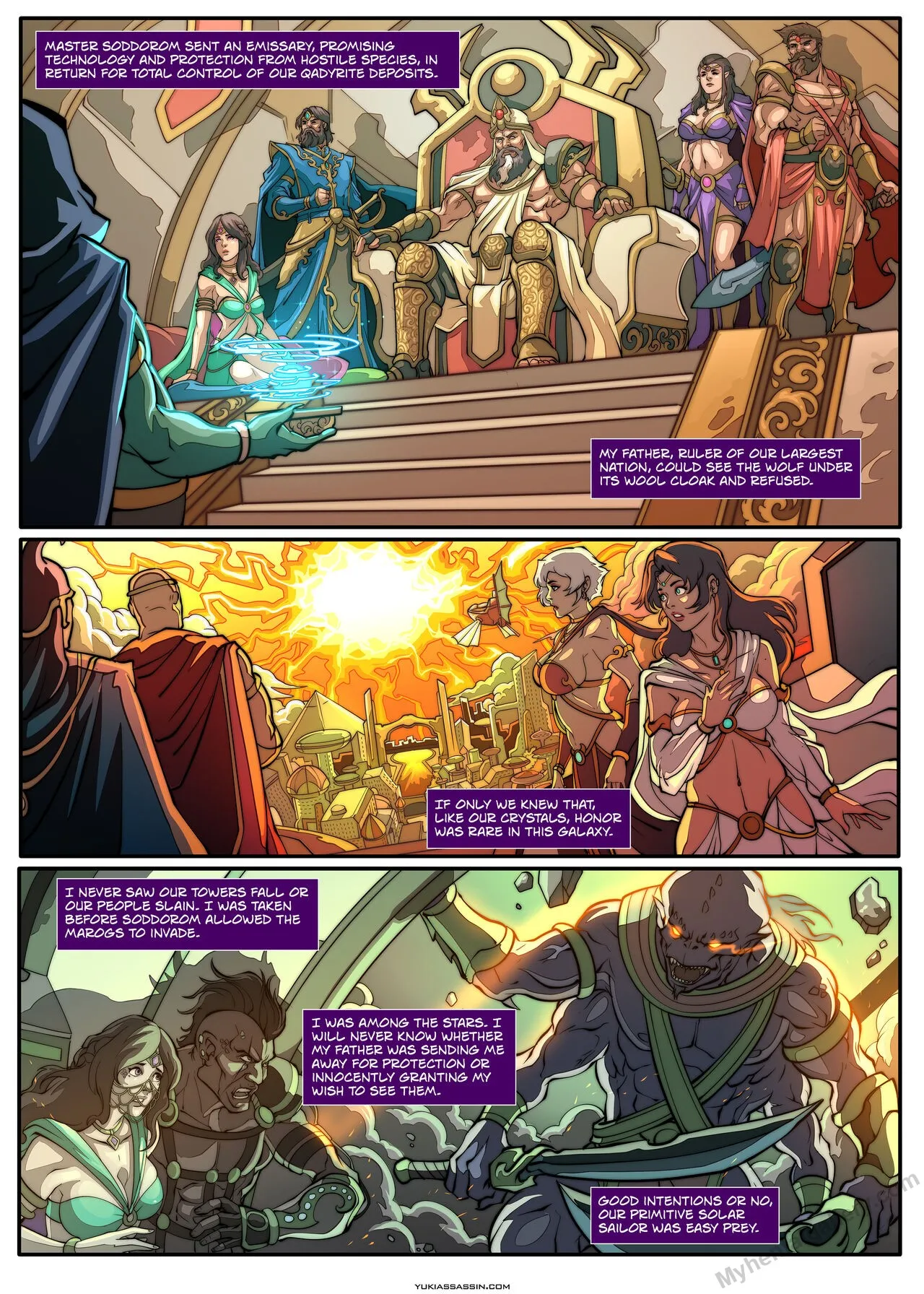 Page 4