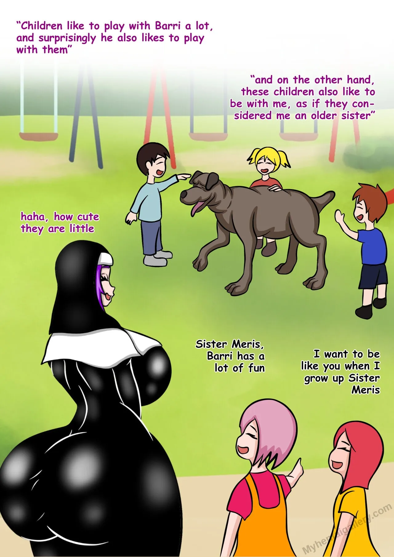 Page 16