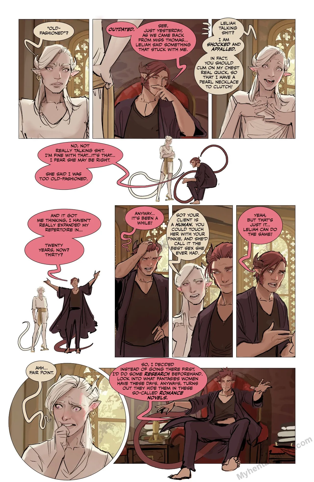 Page 19