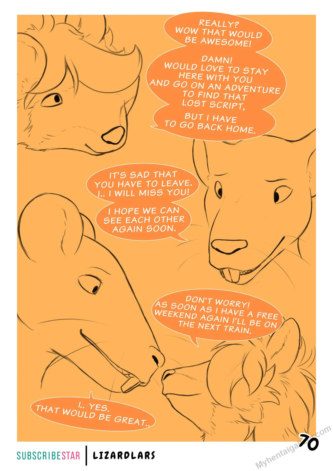 Page 70