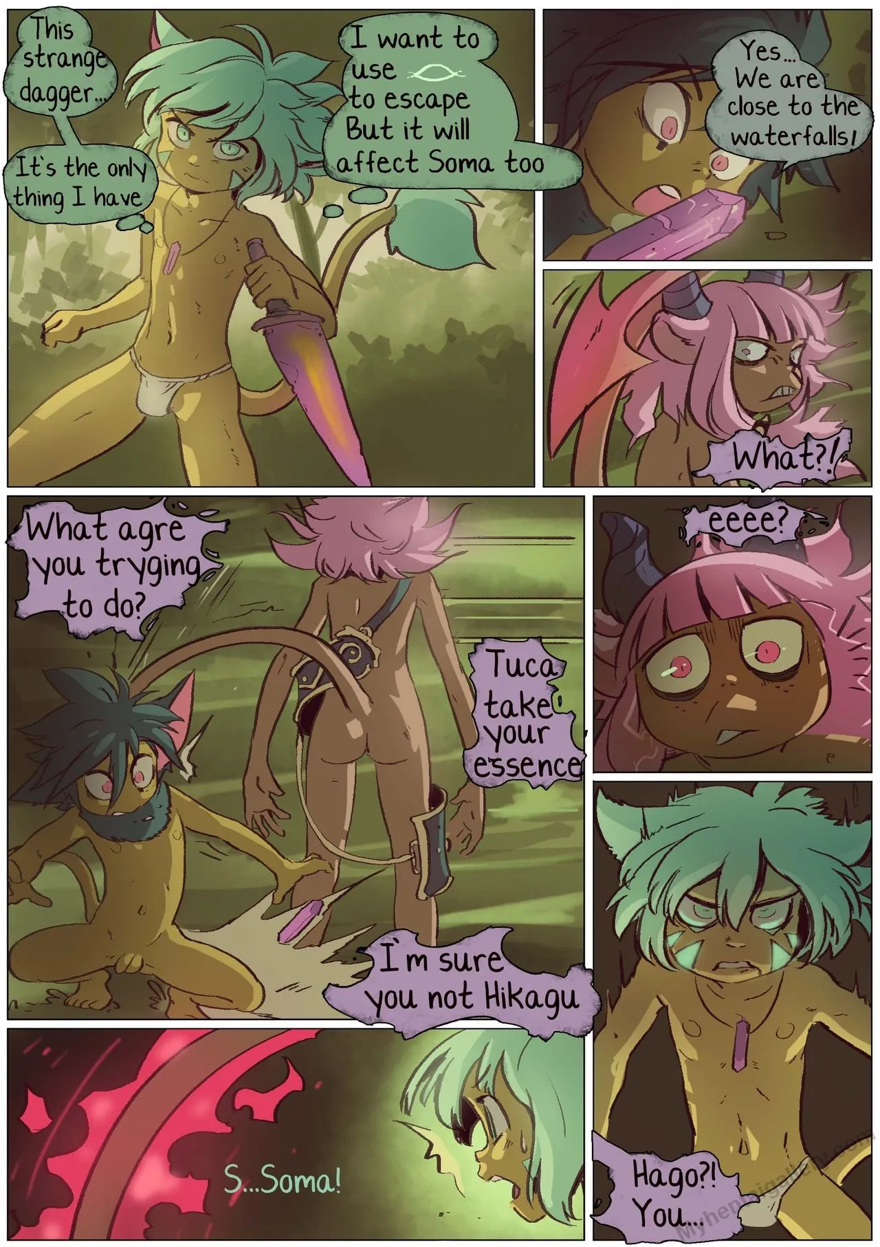 Page 35
