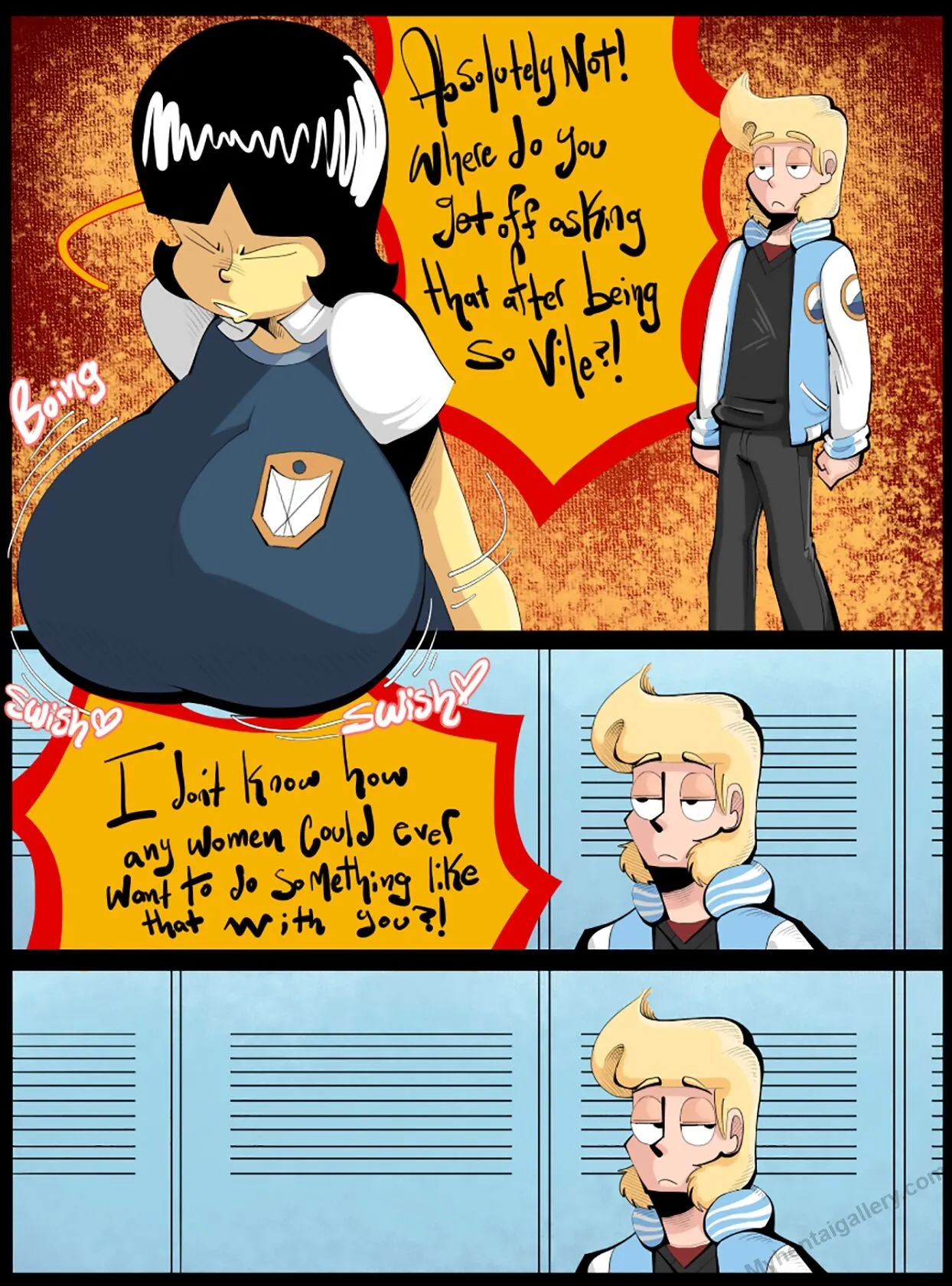 Page 42