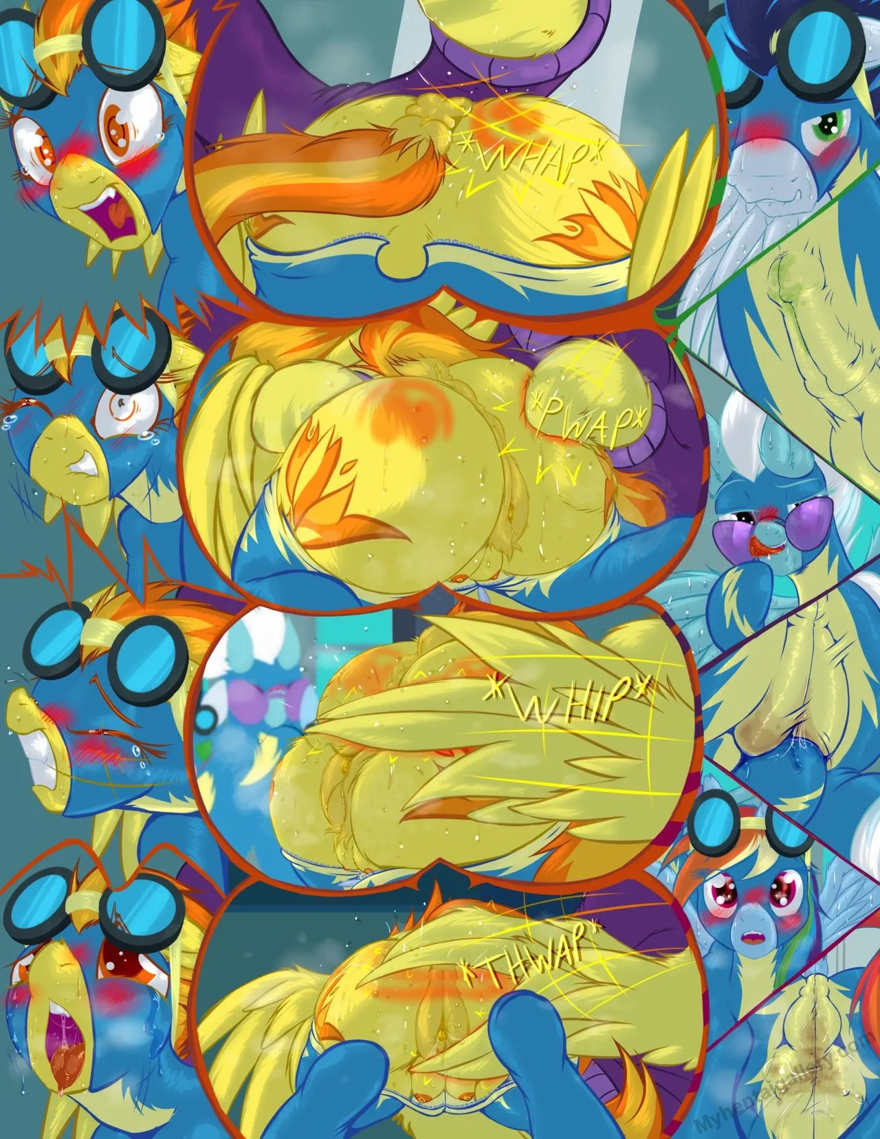 Page 3