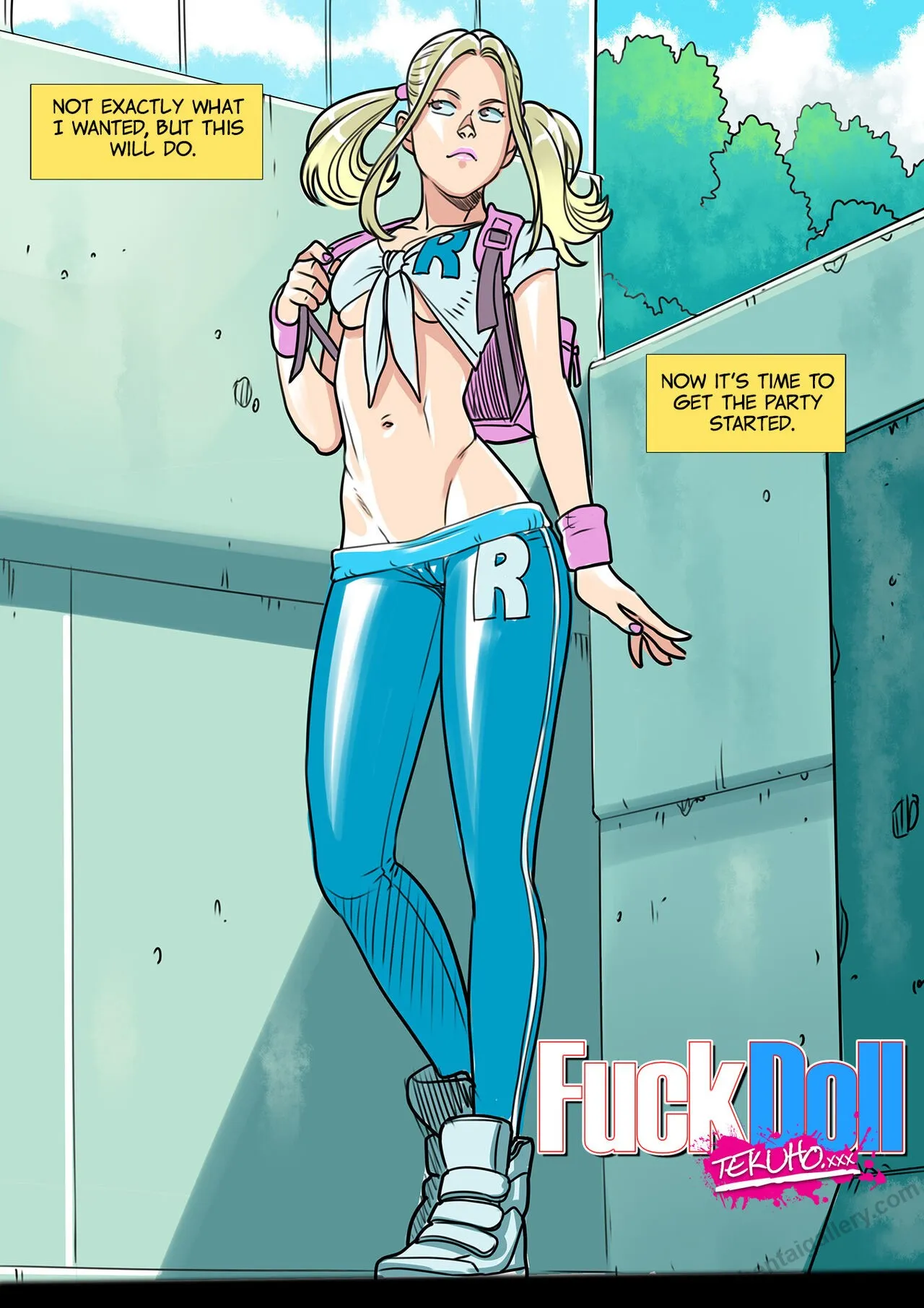 Page 4