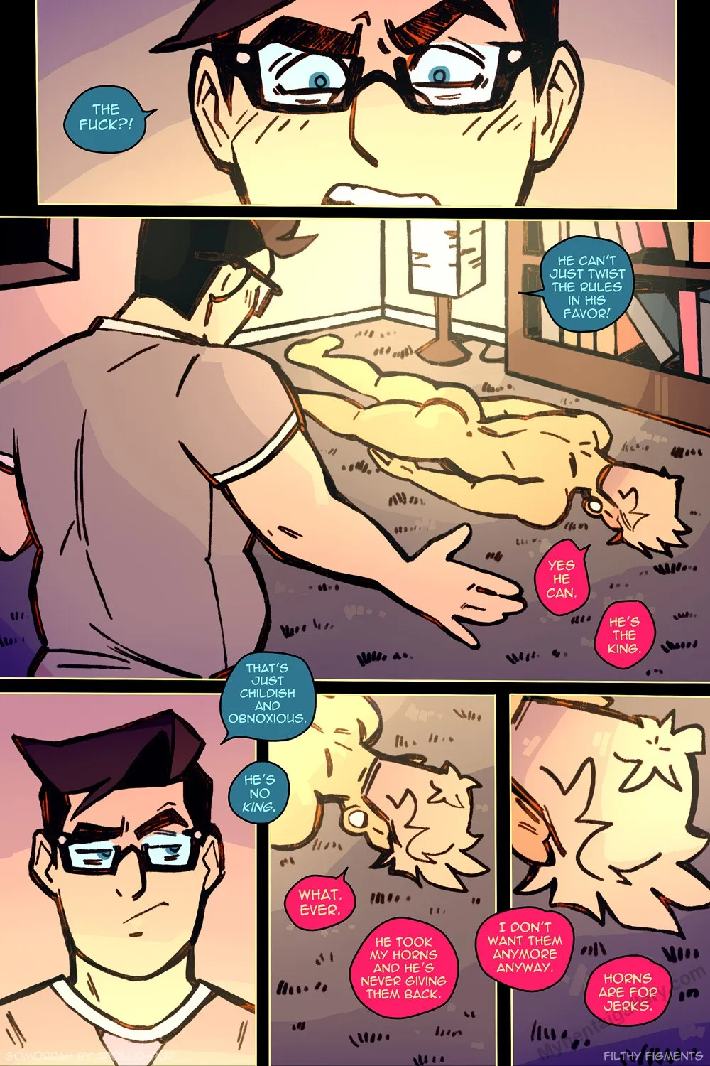 Page 57