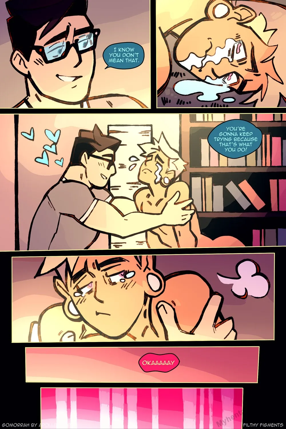 Page 58