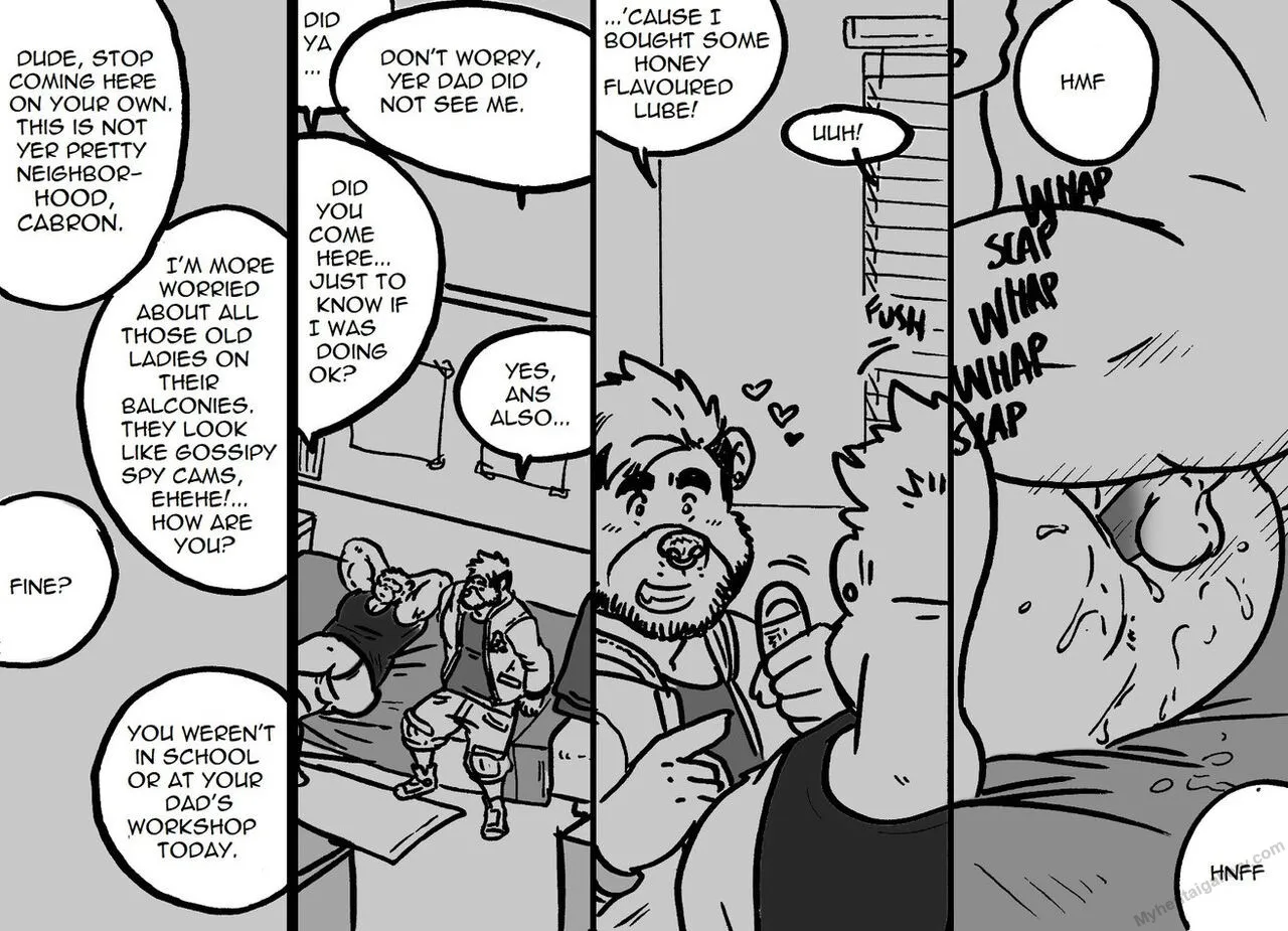 Page 45