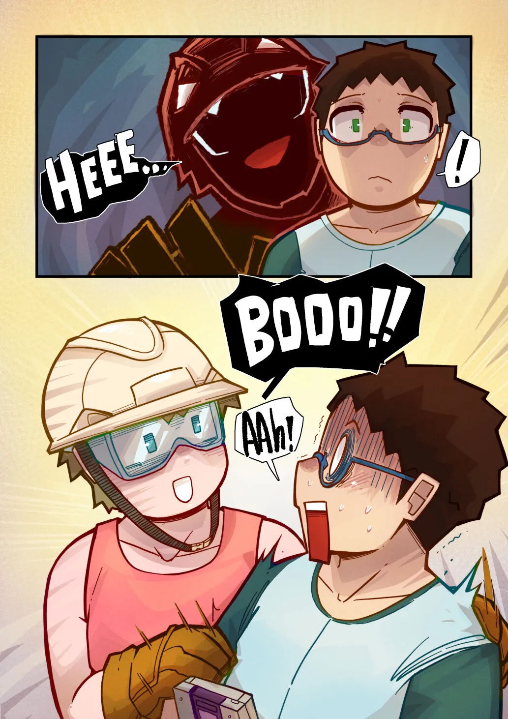 Page 63