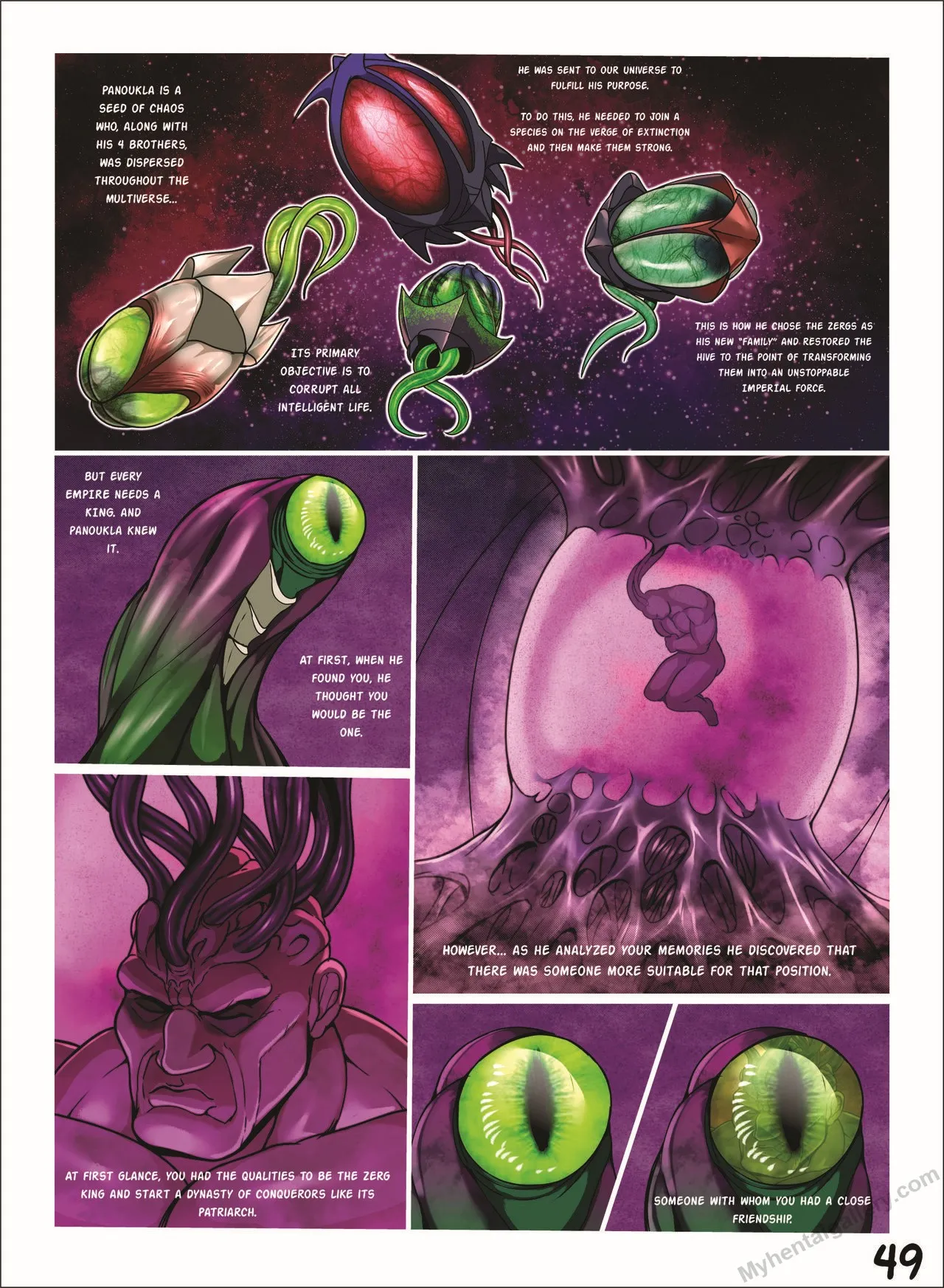 Page 49