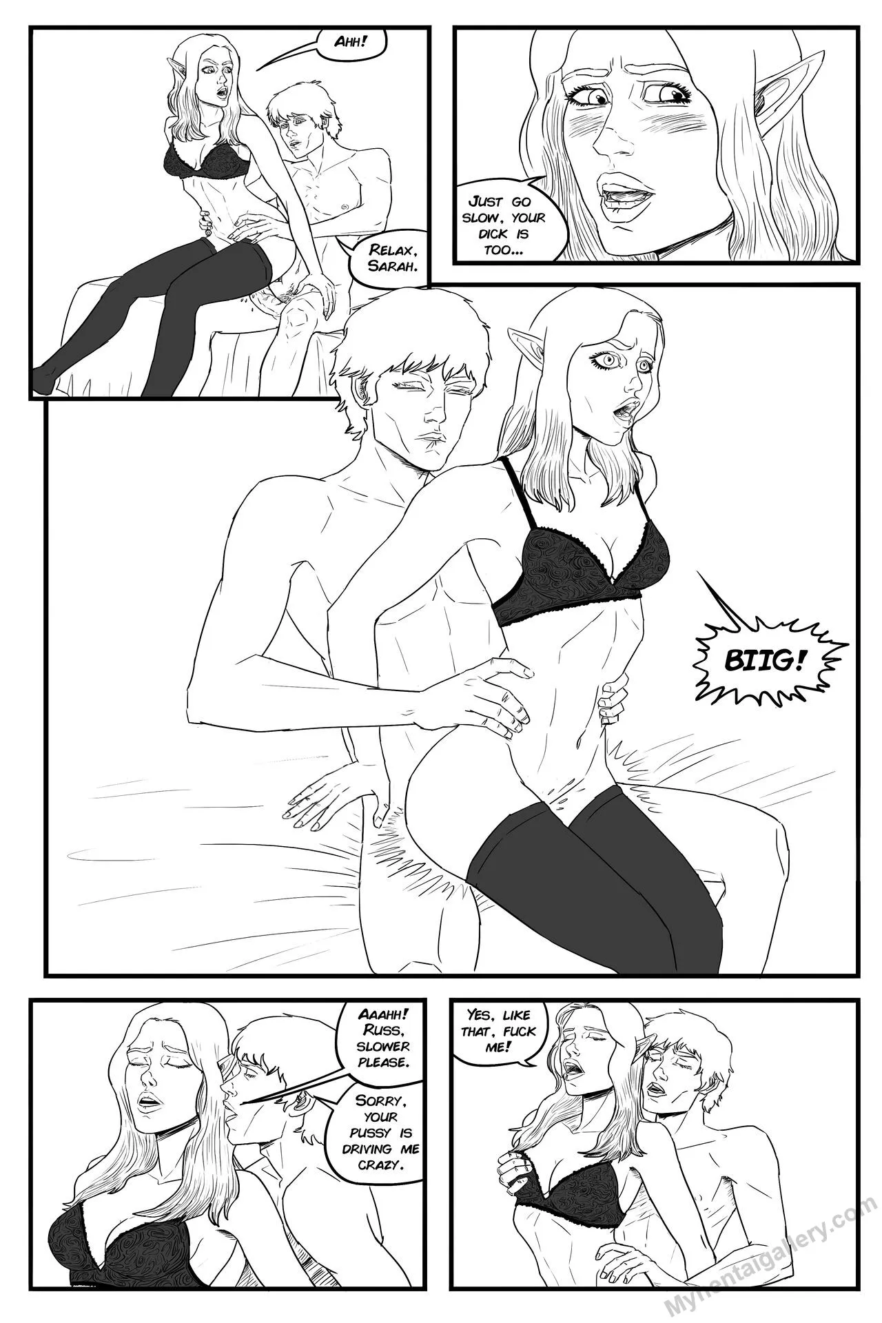Page 9