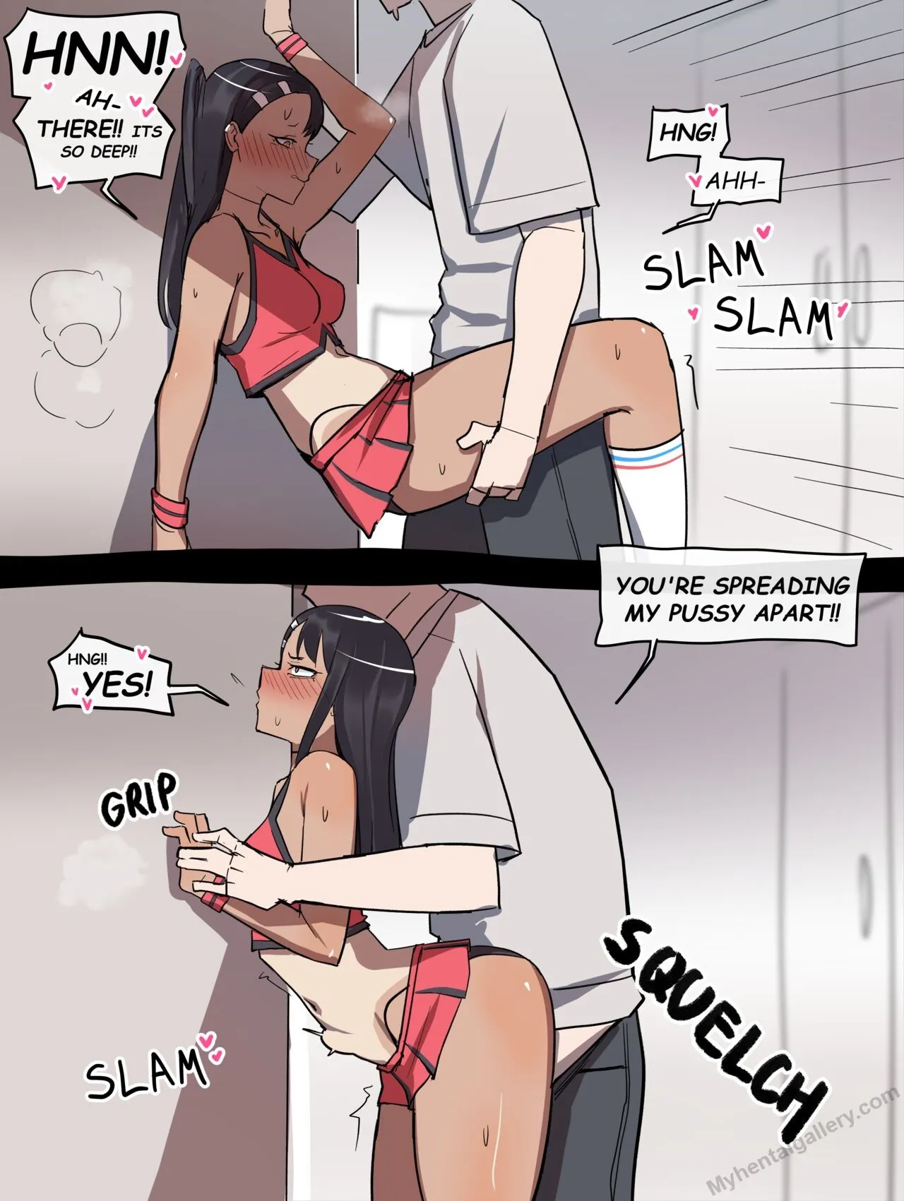 Page 7