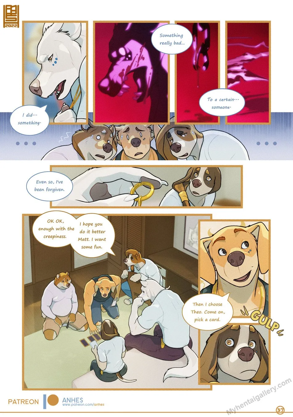 Page 39