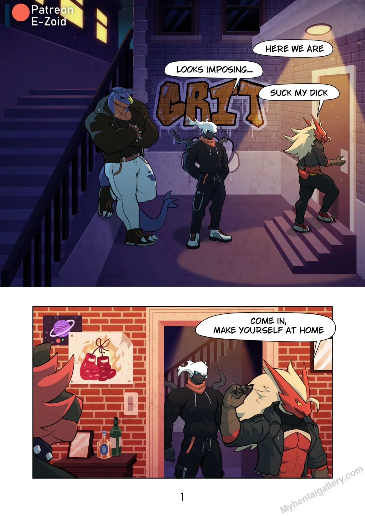 Page 2
