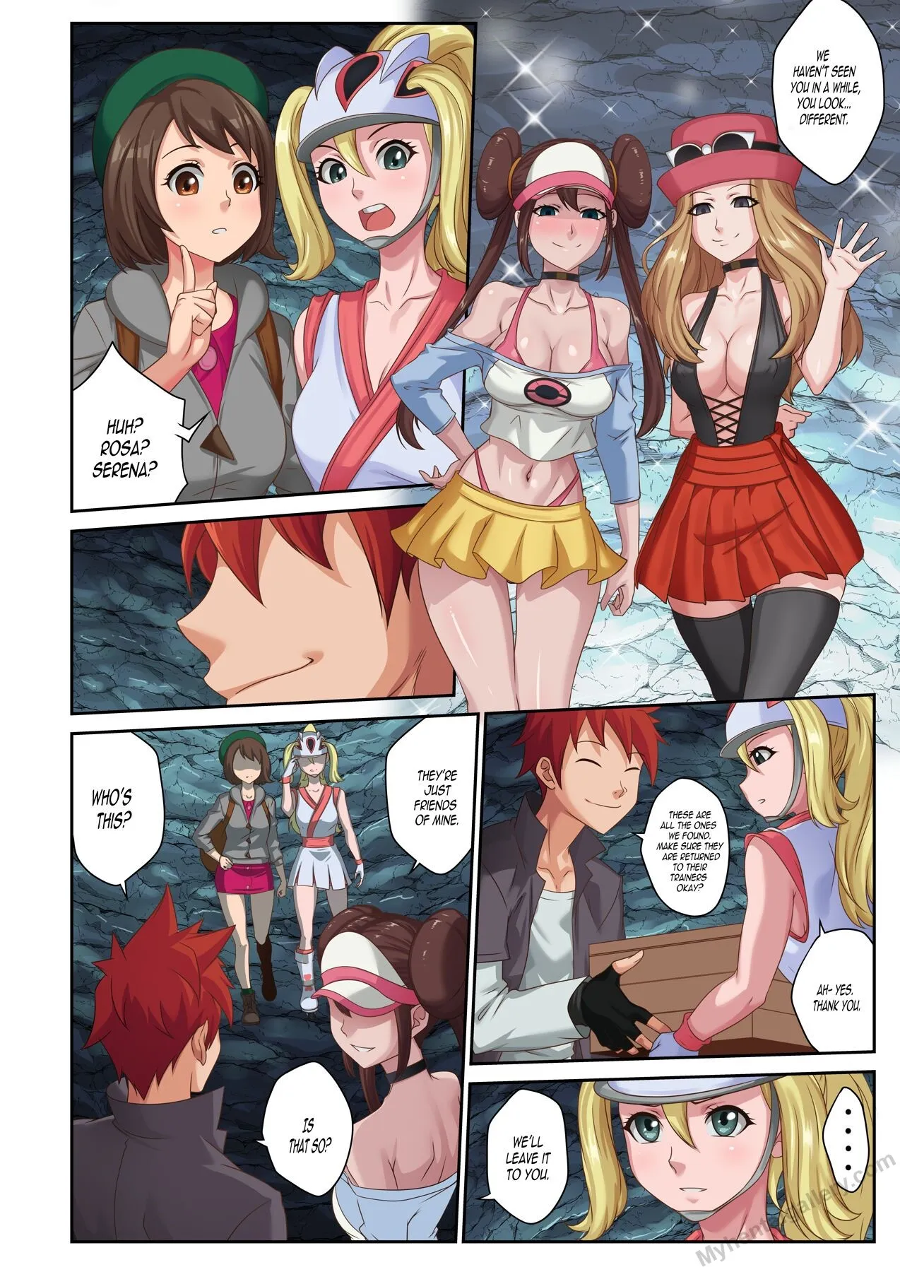 Page 4