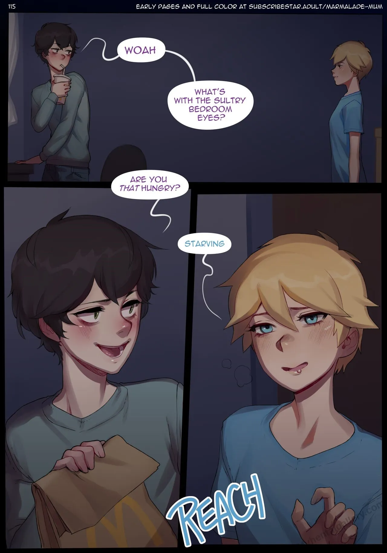 Page 115