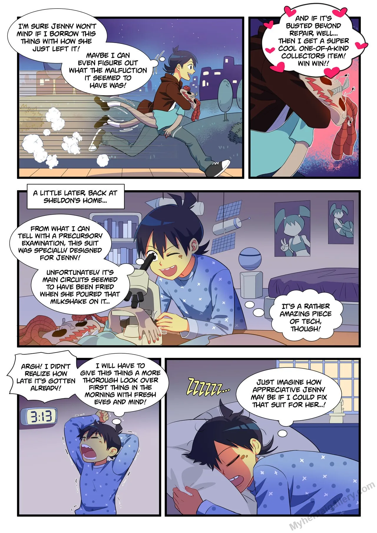 Page 4