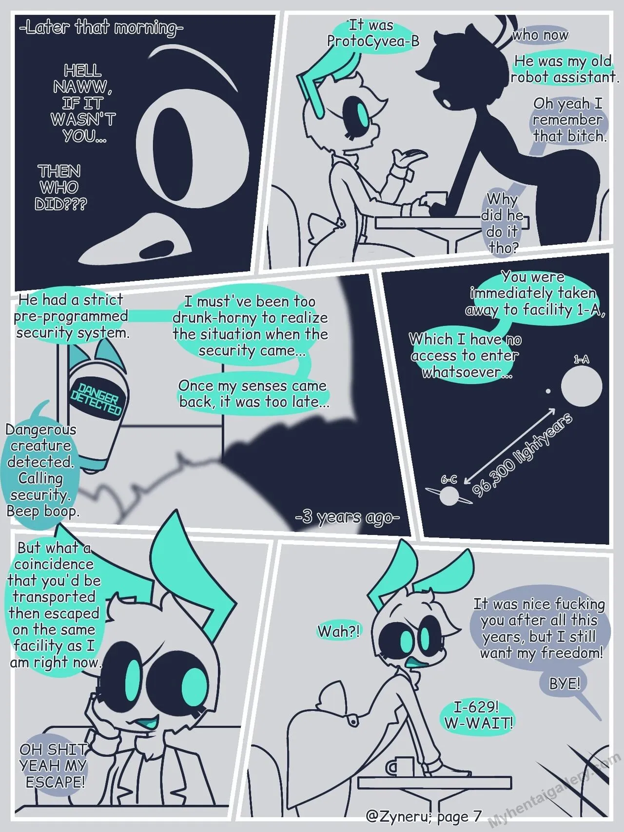Page 7