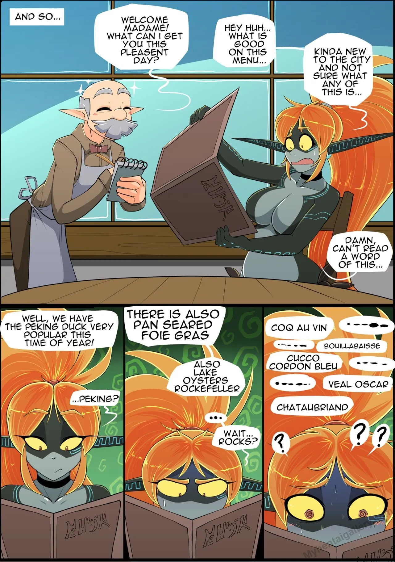 Page 8