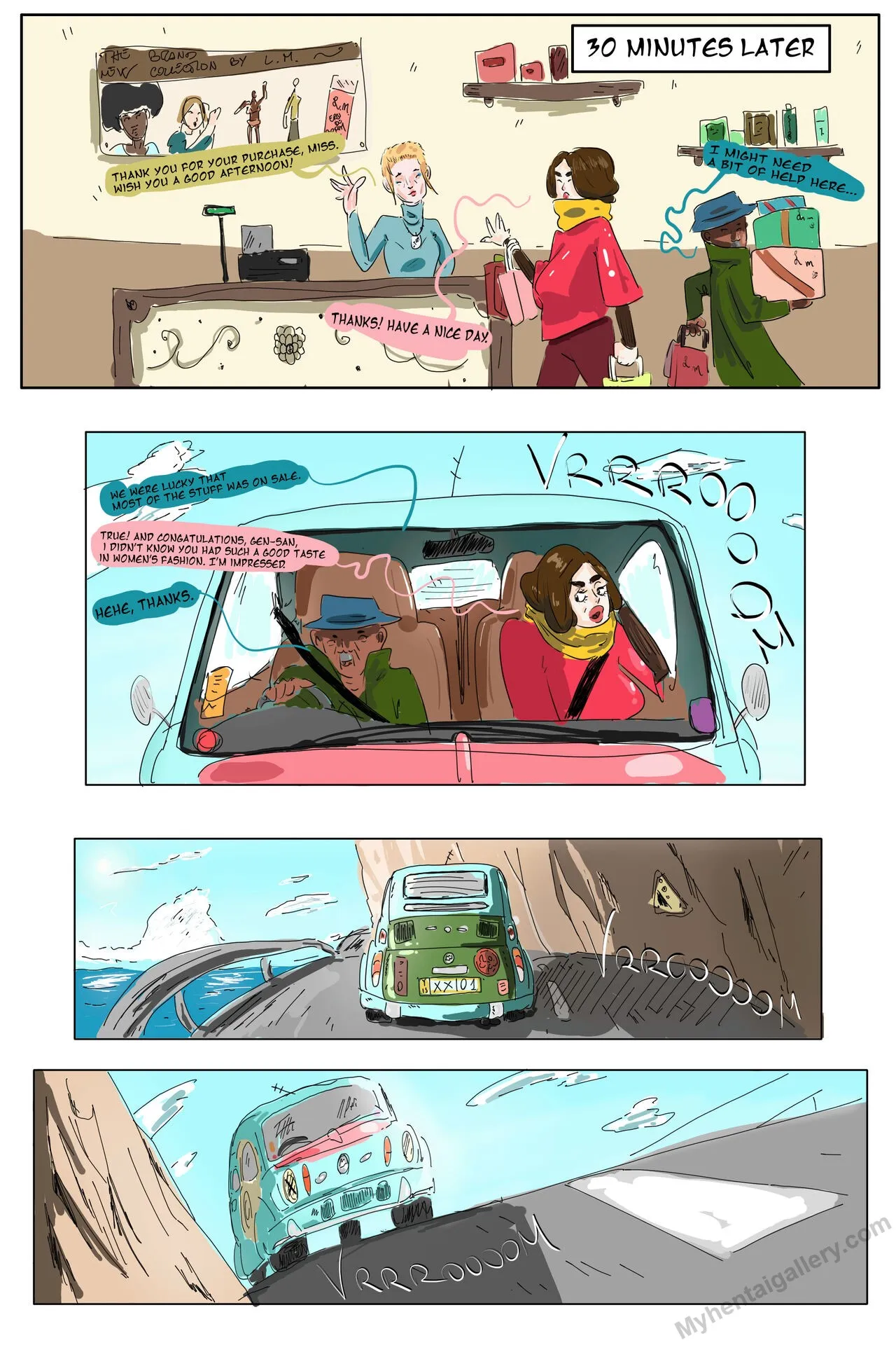 Page 18