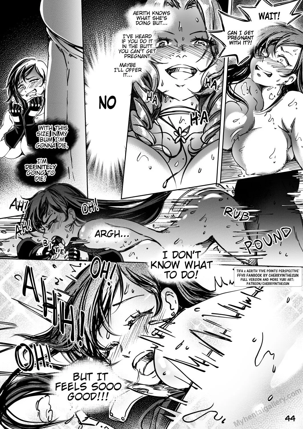 Page 42