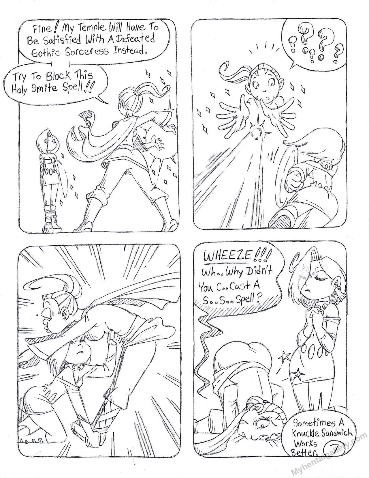 Page 7