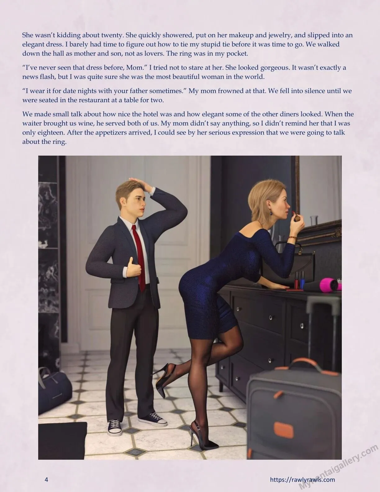 Page 4