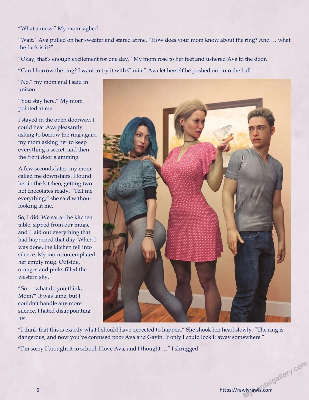 Page 6