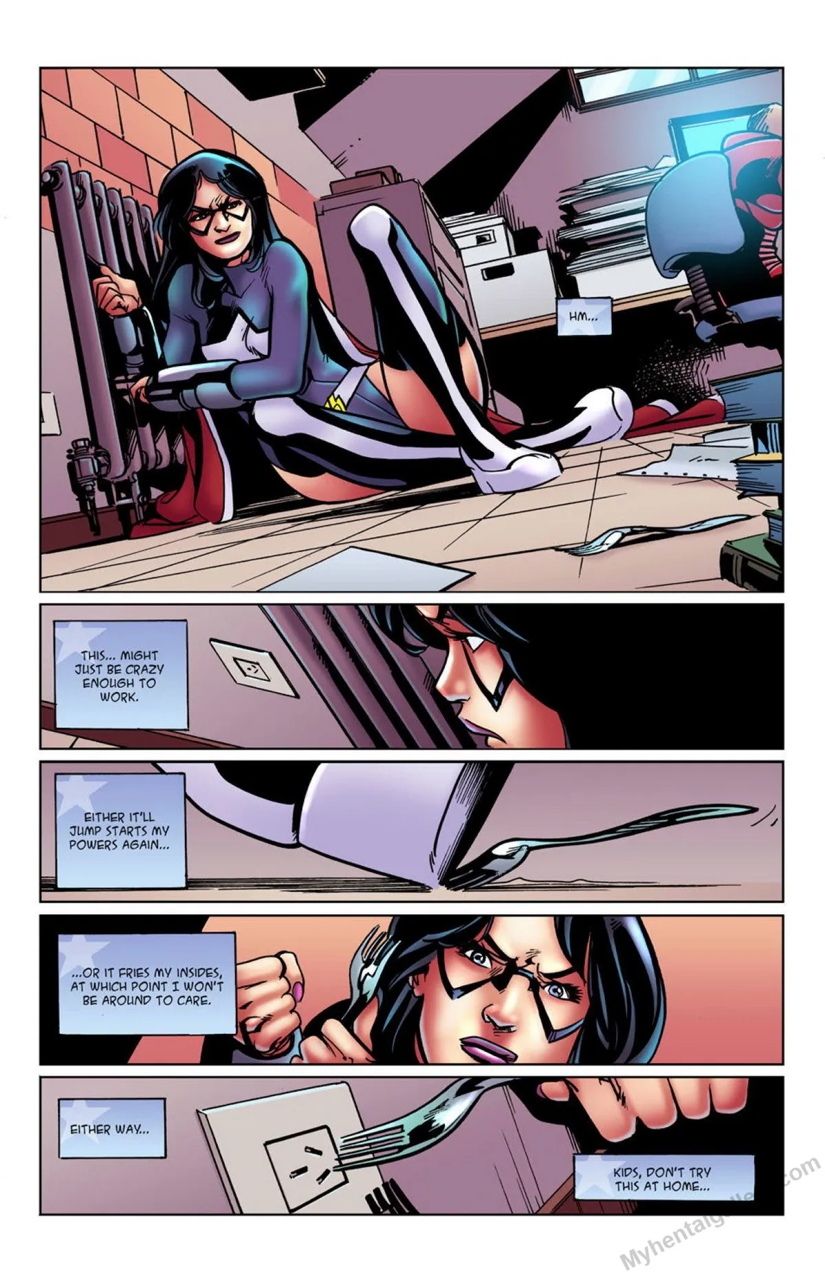 Page 39