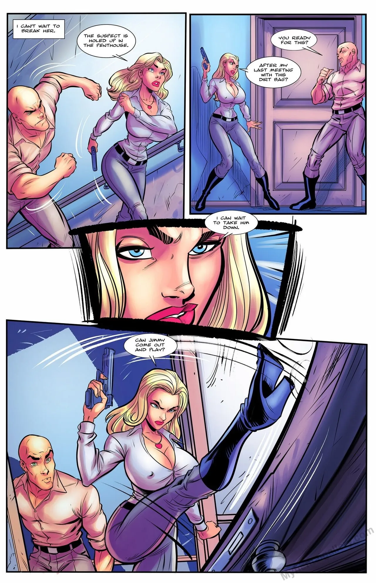 Page 35