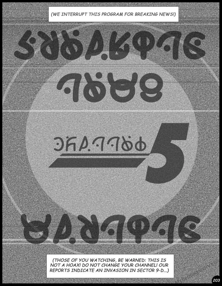 Page 203