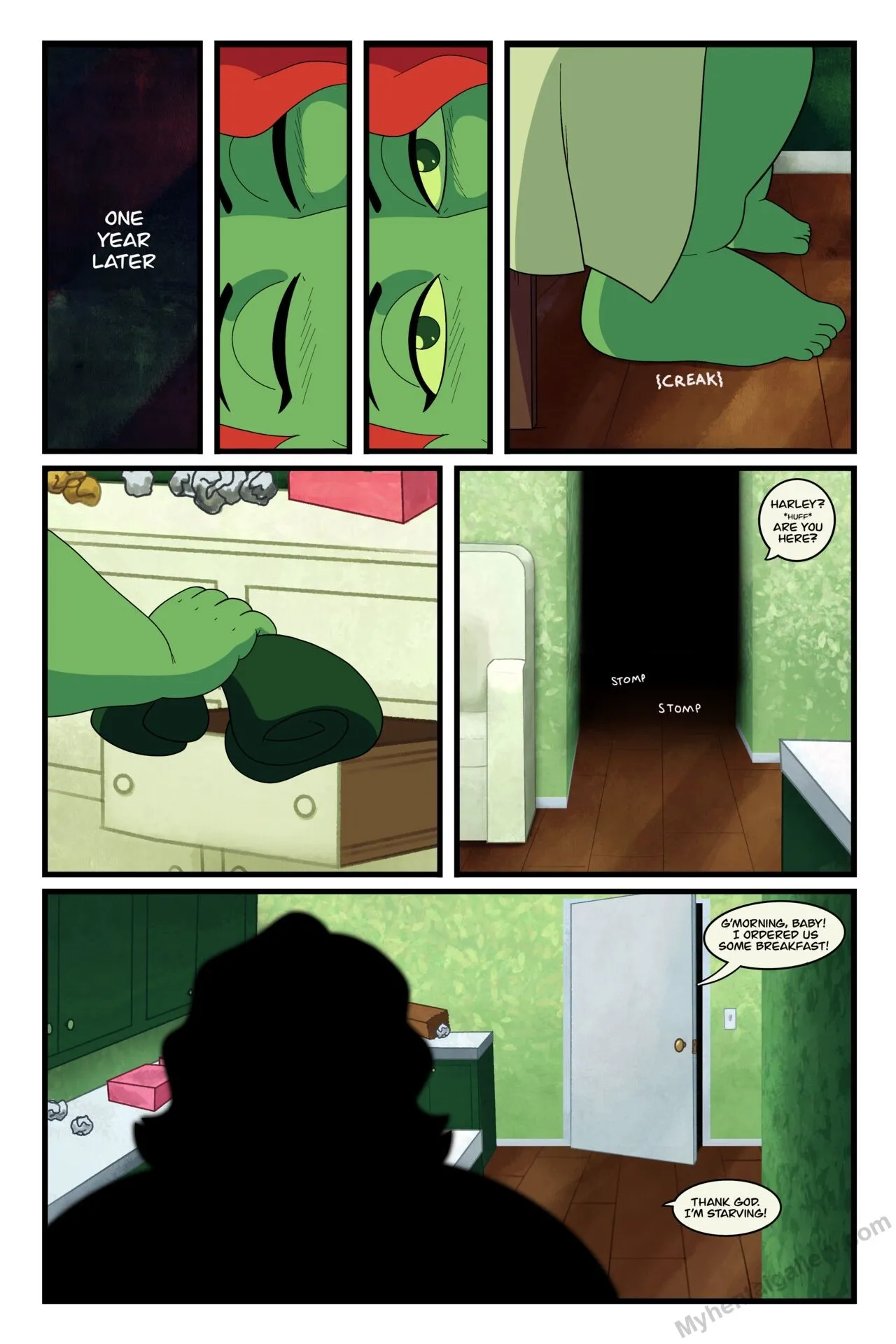 Page 18