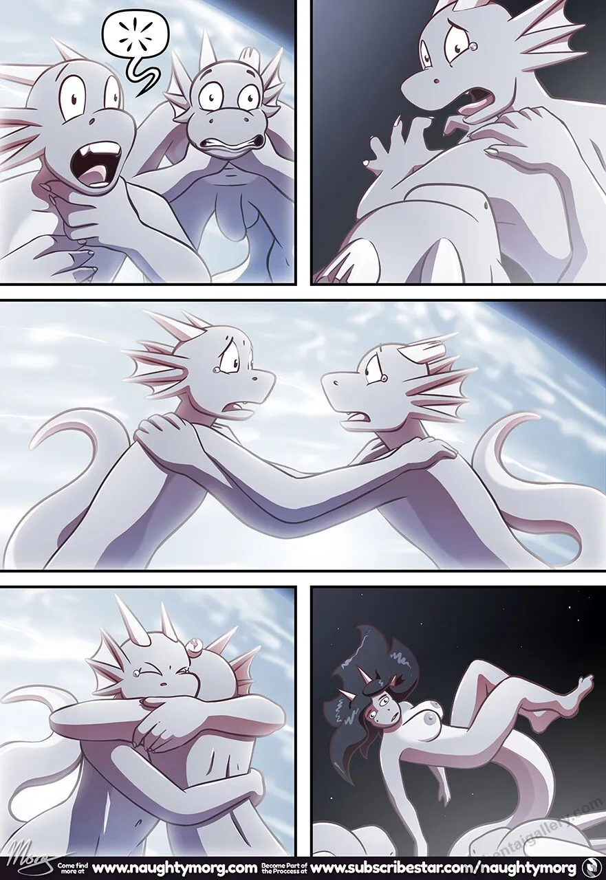 Page 195