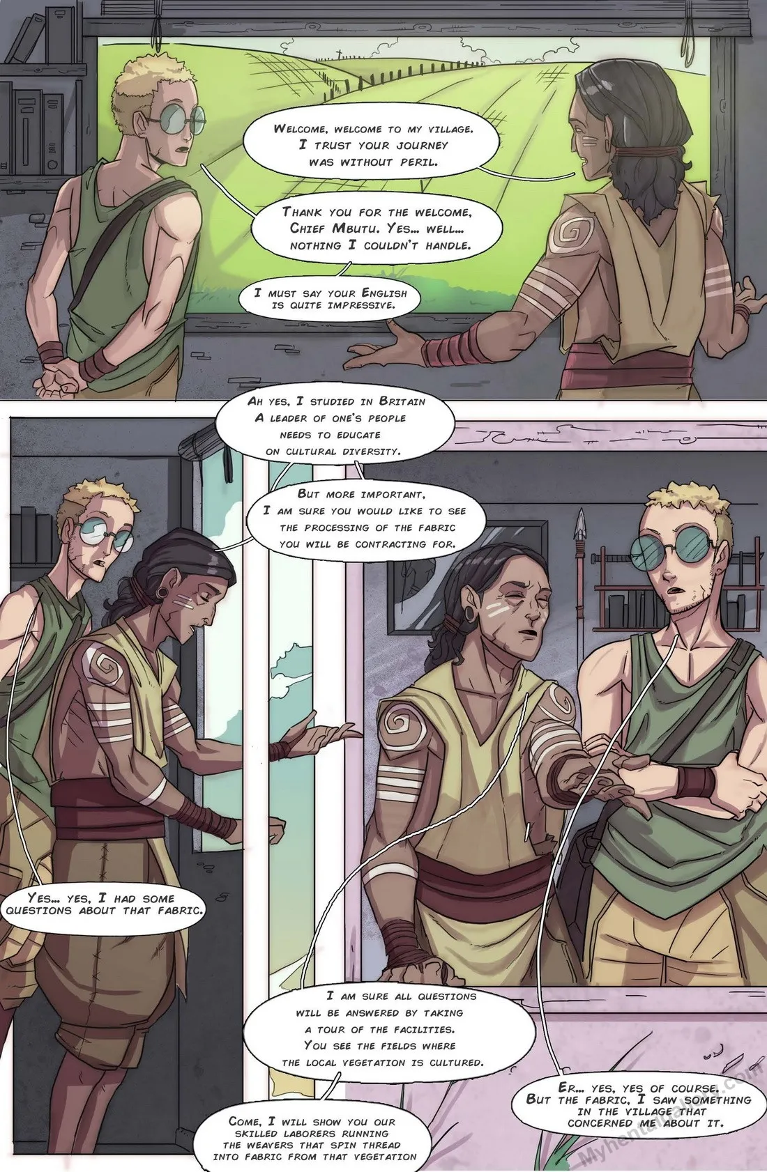 Page 4