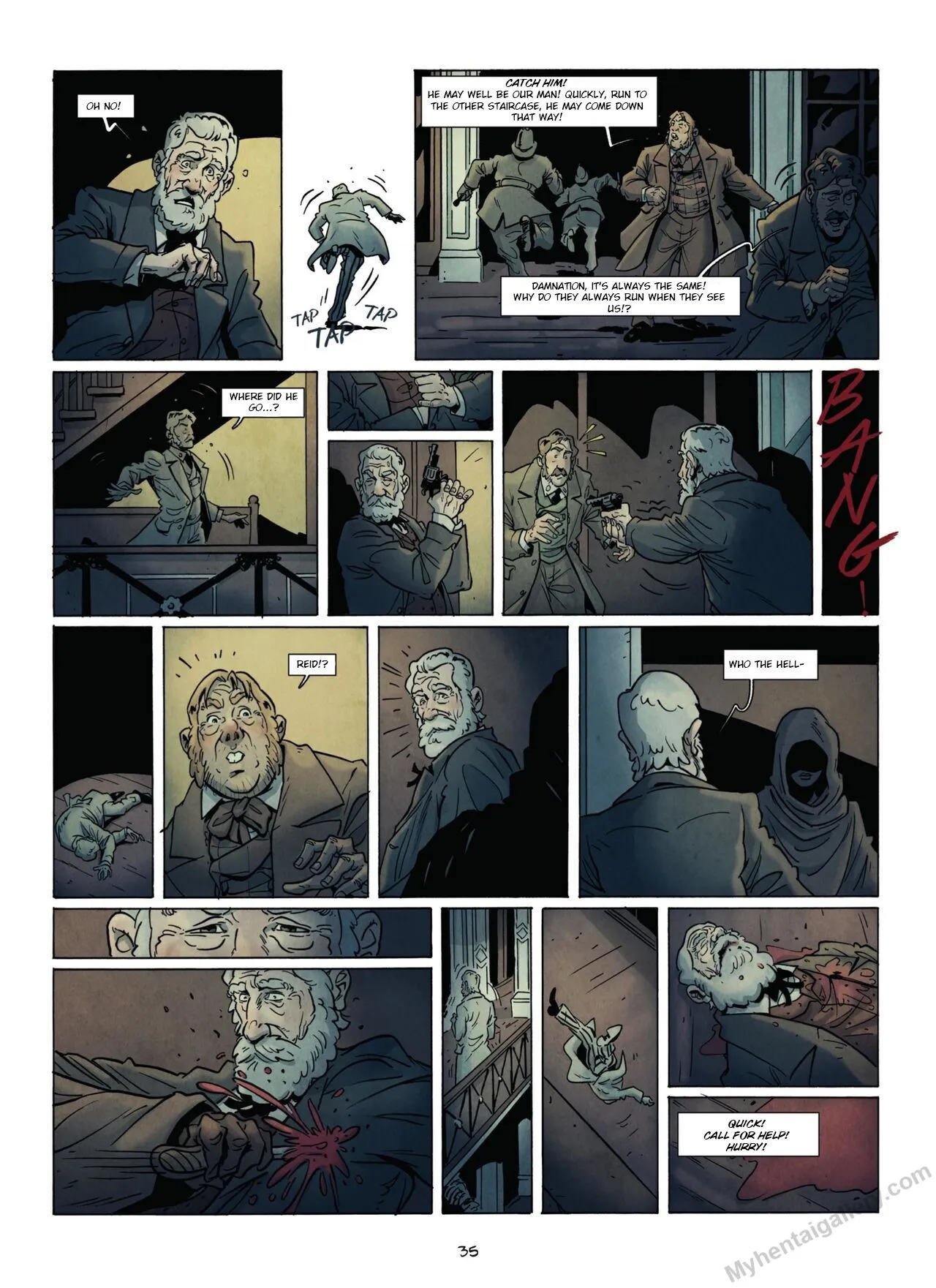 Page 35