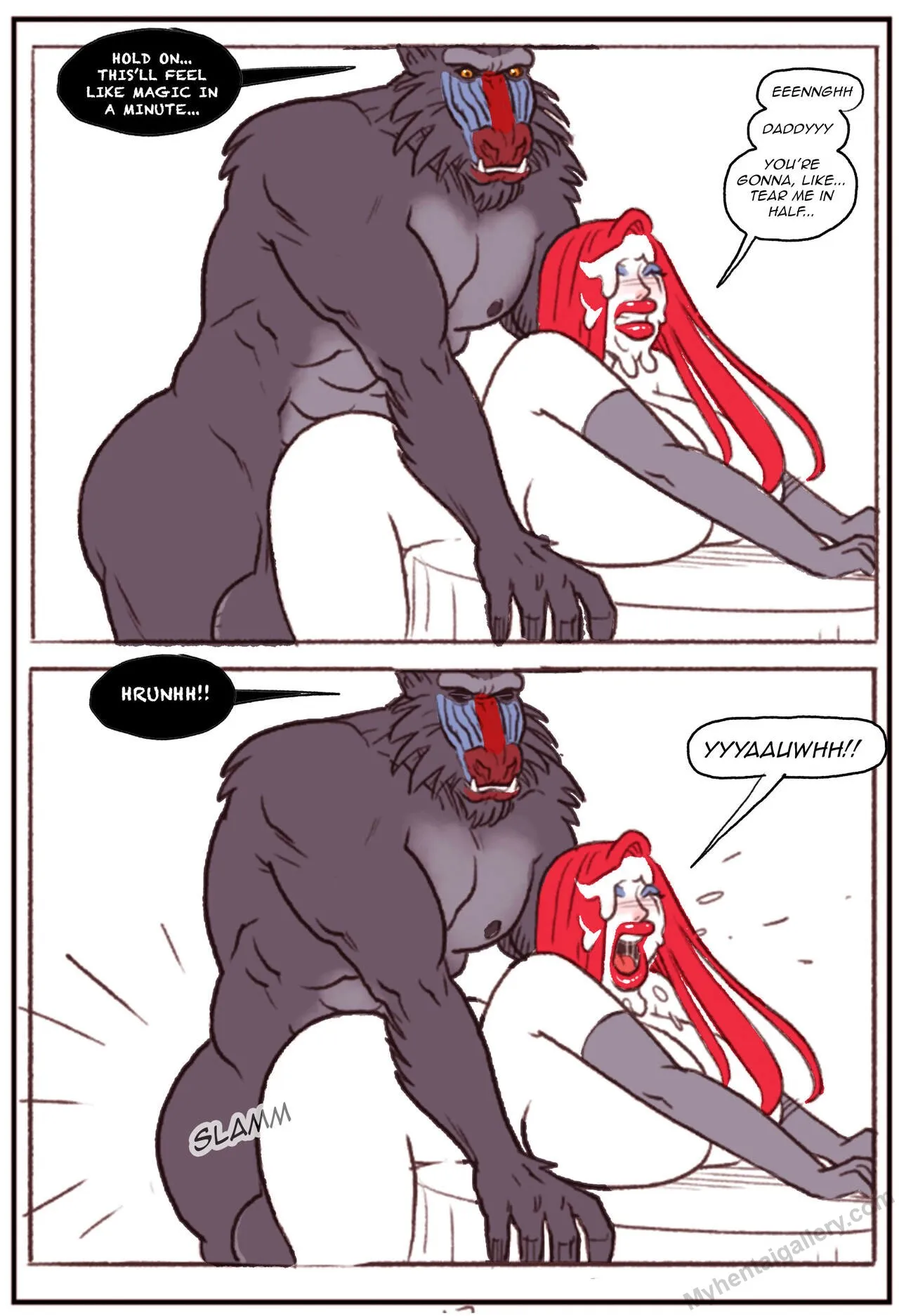Page 107