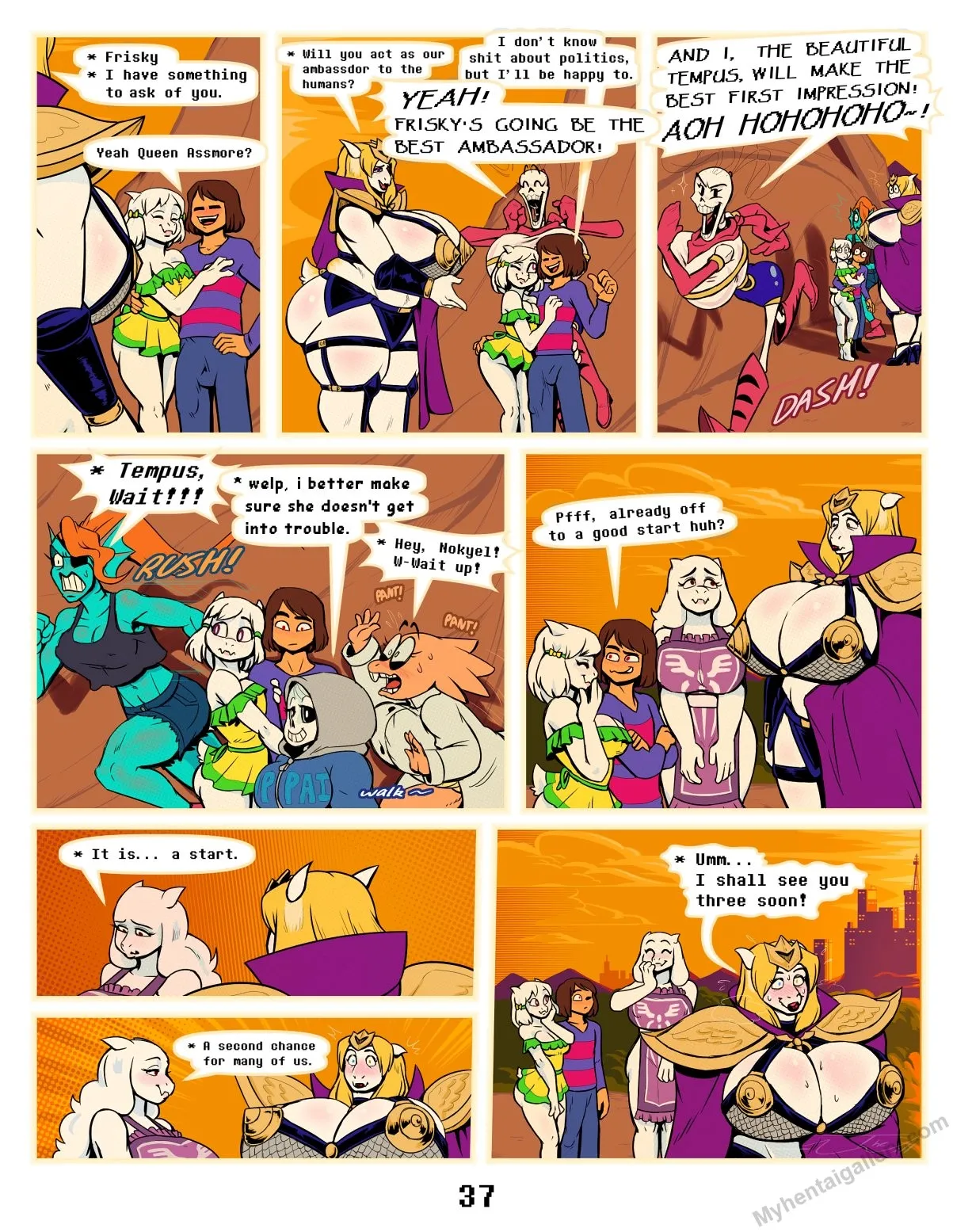 Page 39