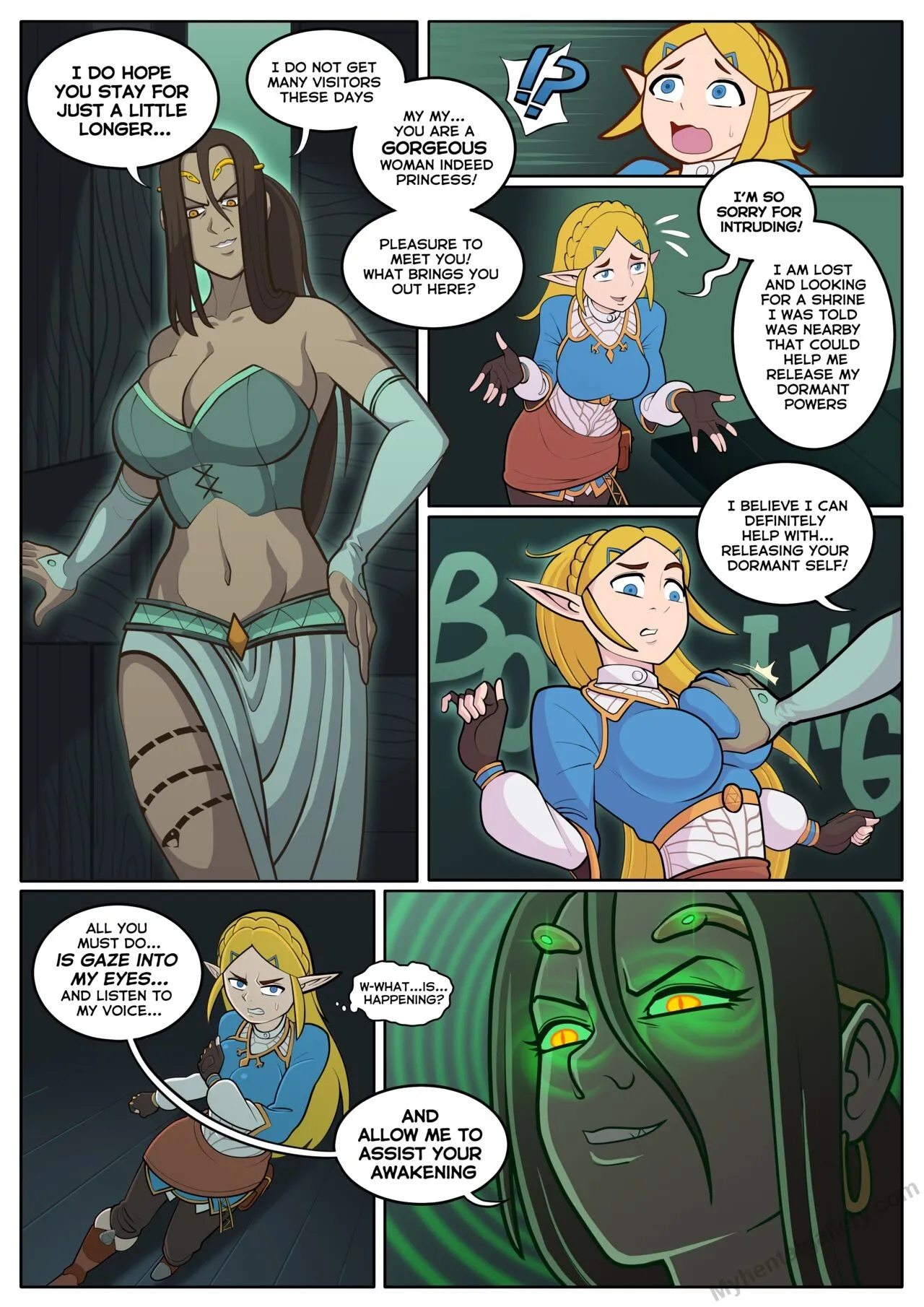 Page 3