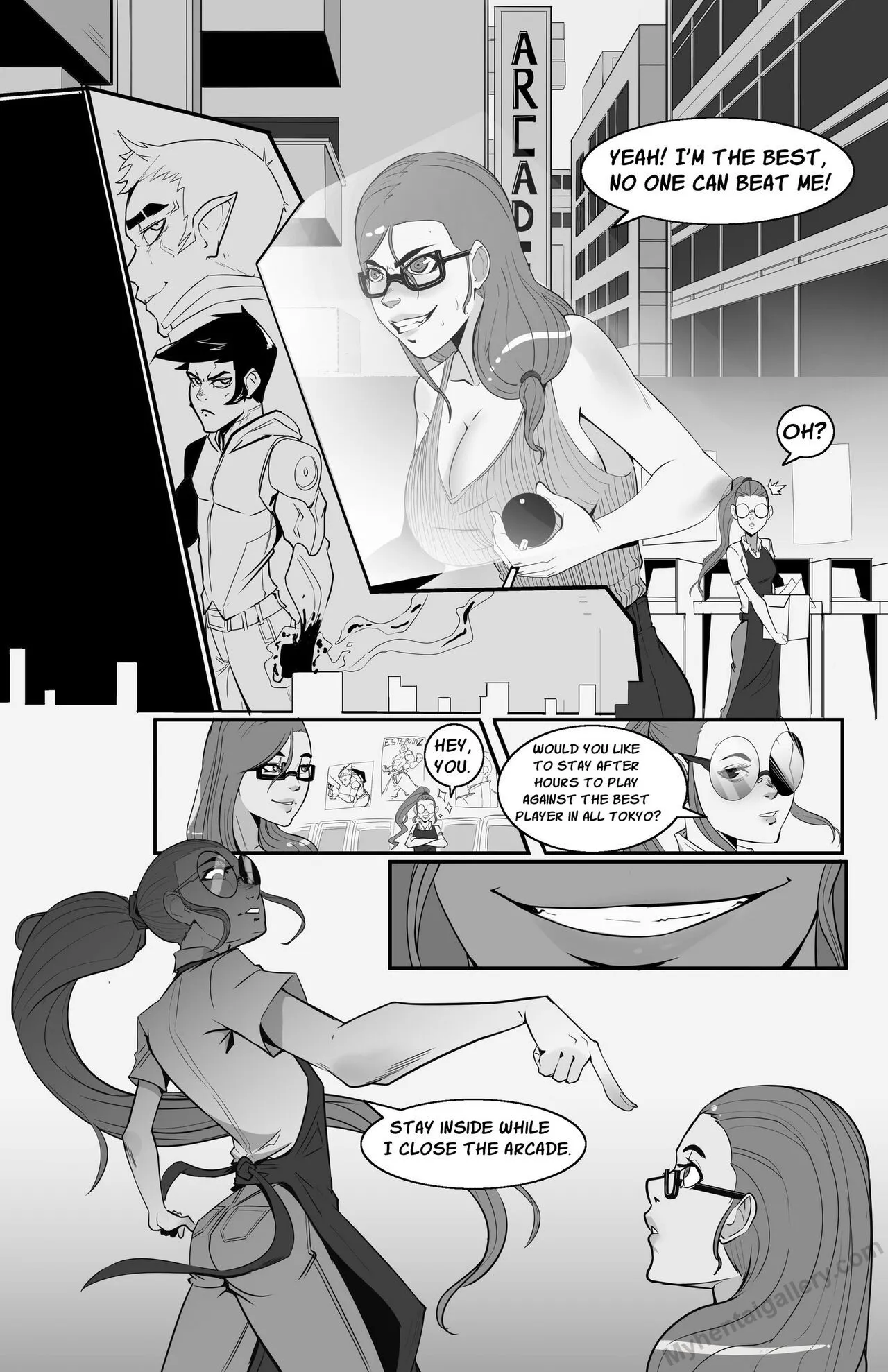 Page 2