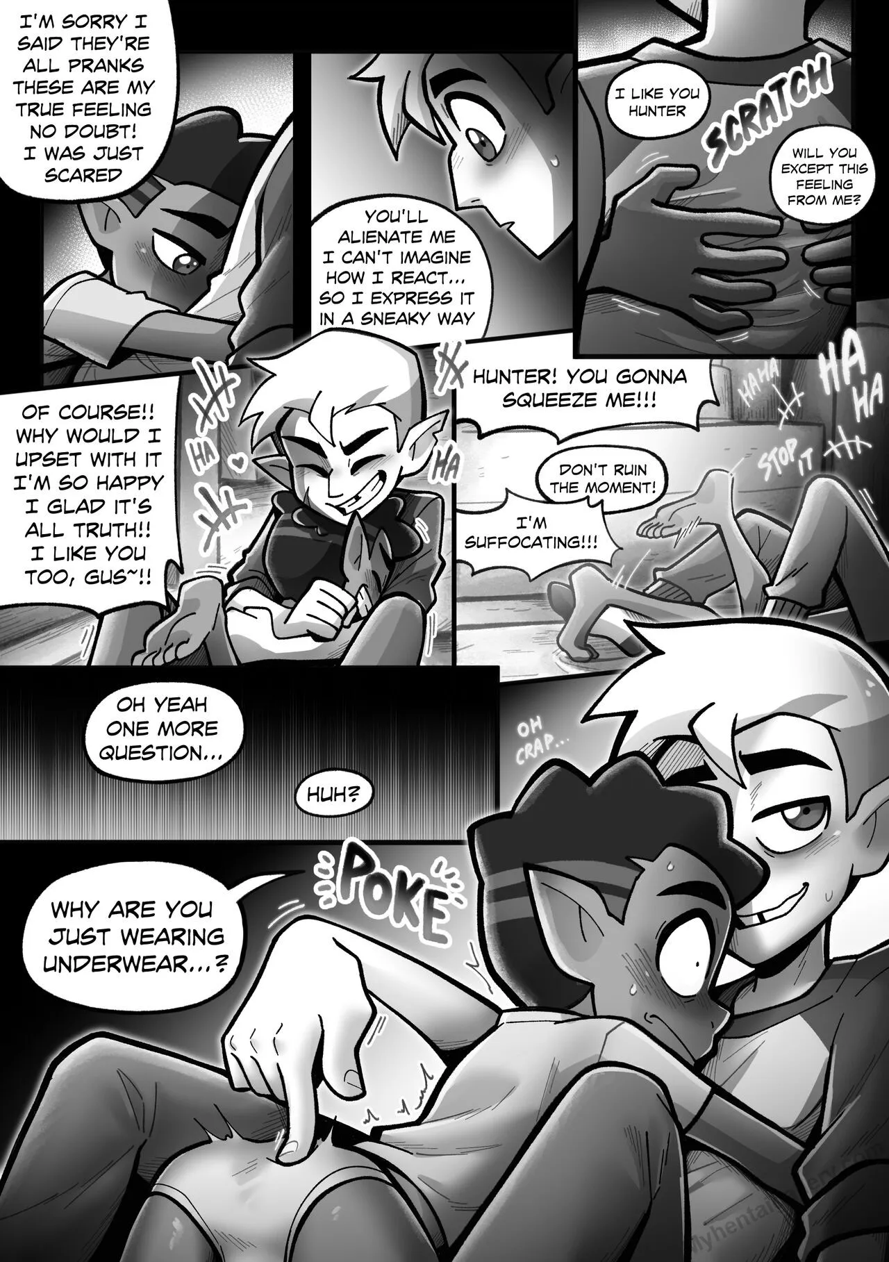 Page 29