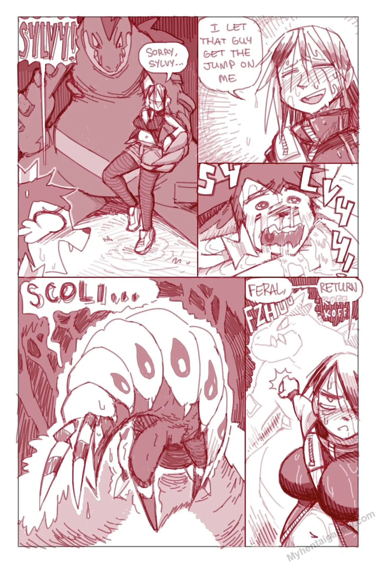 Page 31