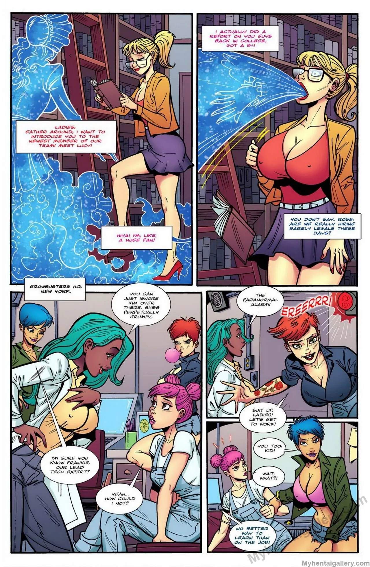 Page 2