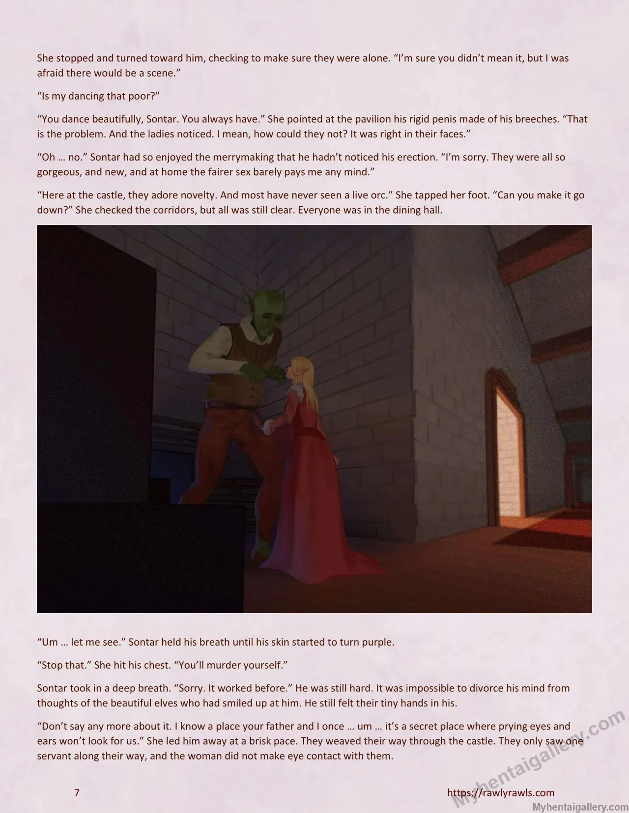 Page 7