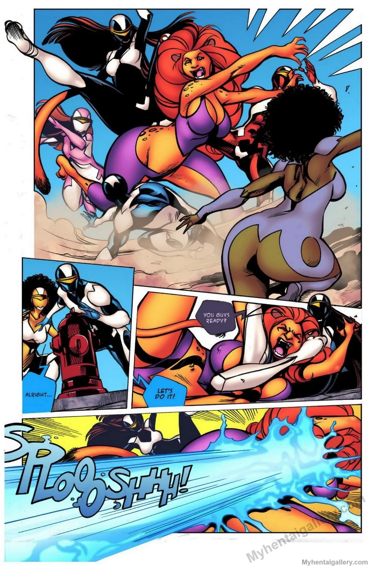 Page 4