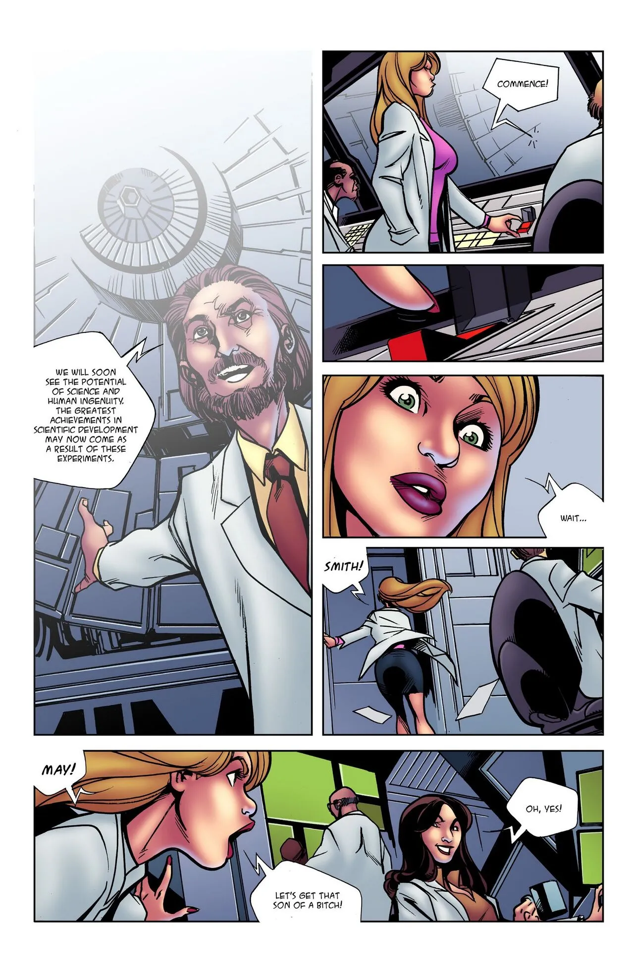 Page 70